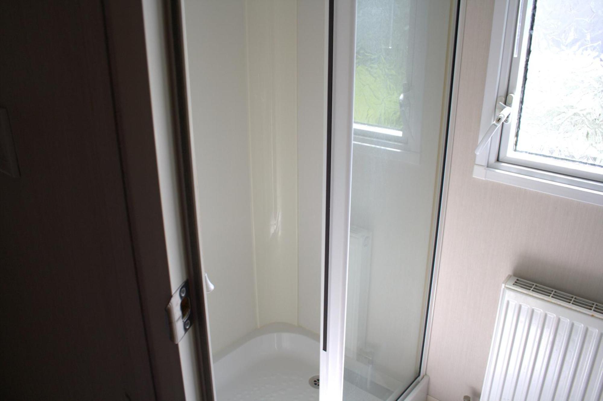 41 The Meadows Luxury Hot Tub Holidays Tattershall Lakes المظهر الخارجي الصورة